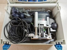FESTO FESTOOL OF1000 EB PLUS
