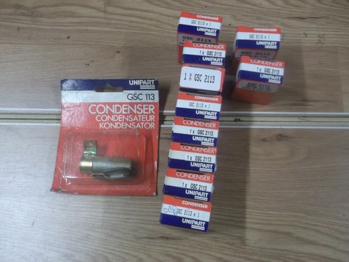 Classic mini austin allegro - mini,