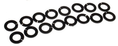 Triumph tr6 wheel nut - triumph,