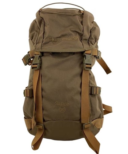 Karrimor sabre30 backpack - karrimor,