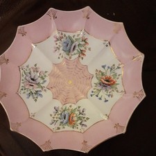 Midwinter Stylecraft Bone