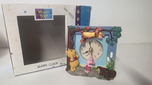 Disney winnie the - disney, pooh