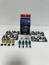Tamiya 49355 Ltd Edition TRF