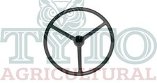 For Ford 2000 2600 3000 3600