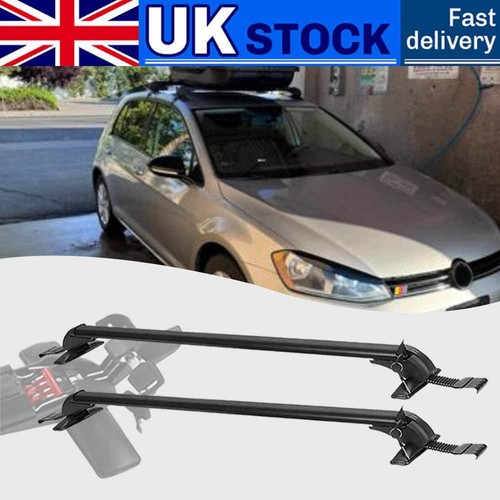 For golf mk6 - golf, mk8