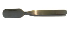 Villeroy & Boch Butter Spreader