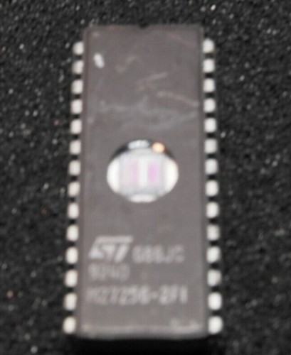 Eprom for motherboard - for,