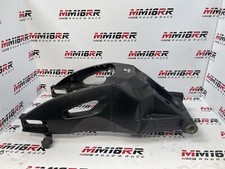 SUZUKI GSXR SWINGARM K6 K7 600  No11