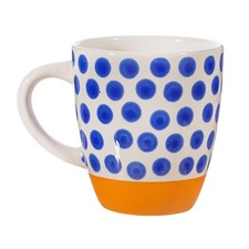Sass & Belle Blue Spot Tall