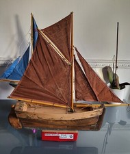STAR YACHT BIRKENHEAD,  RARE