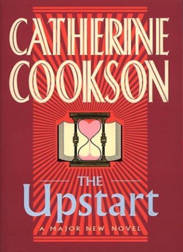 The upstart catherine - upstart,