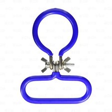 5 Gallon Glass Home Brewing