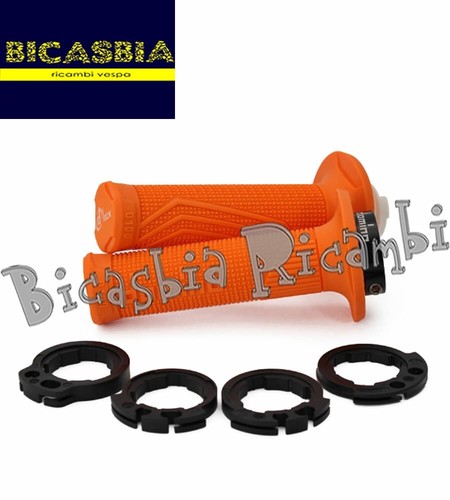 17887 pair handlebar - -,