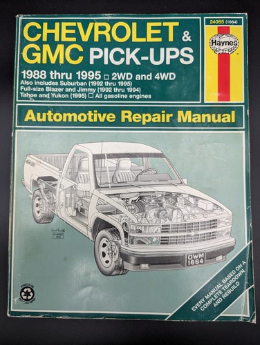 Haynes chevrolet gmc - gmc, up