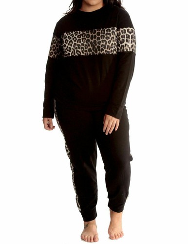 Womens plus size - size, ladies