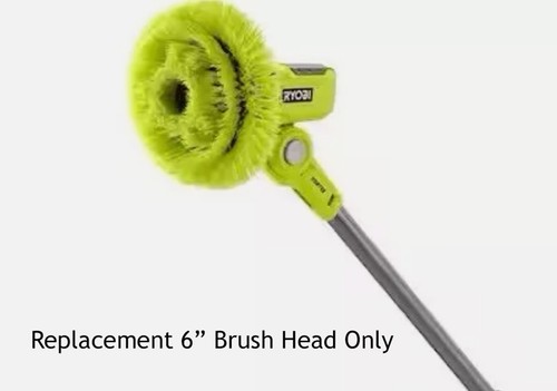 New homelite ryobi 315865003 - homelite,