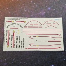 STAR TREK DEFIANT CLASS