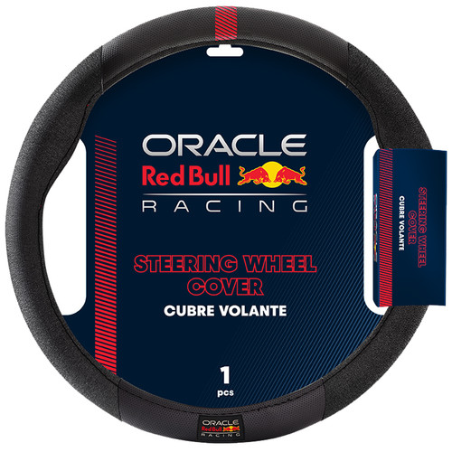 For kia niro red - red, bull