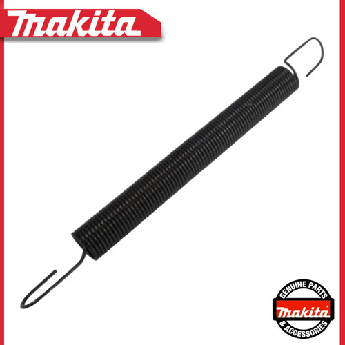 Genuine makita safety cover - genuine,