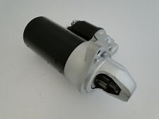 3S2553 STARTER MOTOR For