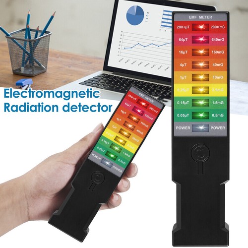 Hot digital emf - digital,