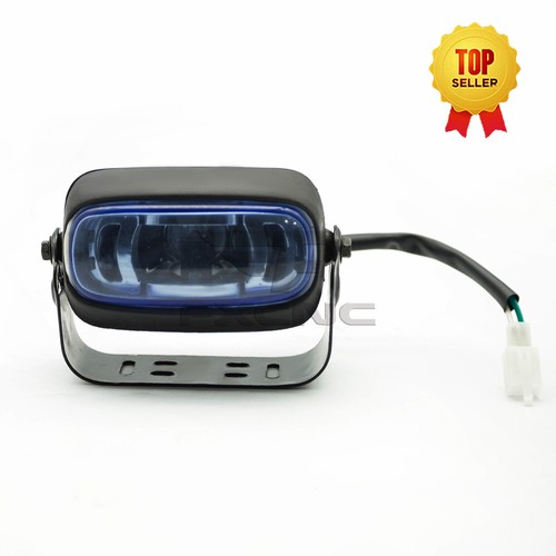 Universal 12v black - 12v,