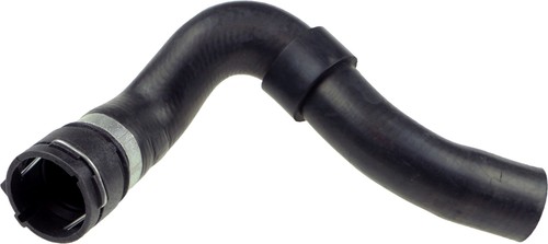 Fits gates gat05 2625 - gat05-2625, radiator