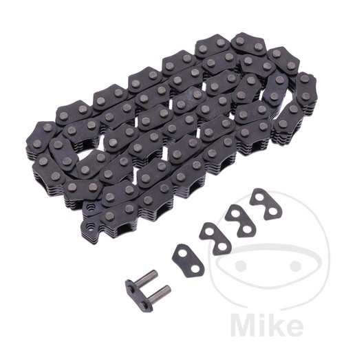Fits suzuki 600 1988 - fits,