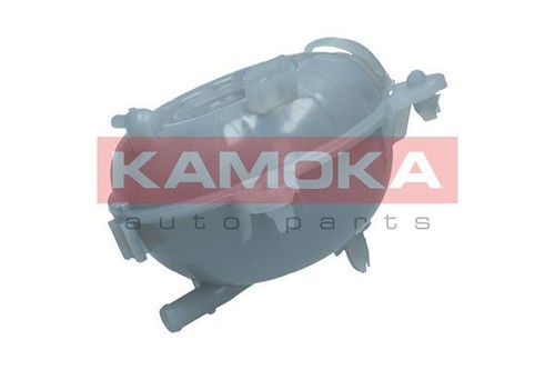 Kamoka 7720002 expansion tank - expansion,