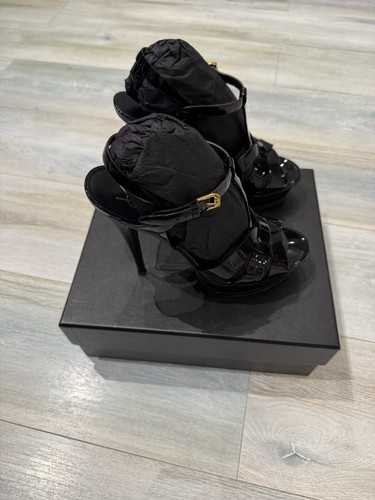 Saint laurent 105mm - laurent, (ysl)
