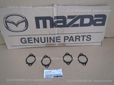 MAZDA RX7 FD3S 13B GASKET