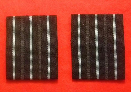 Raf greatcoat wing commander - raf,