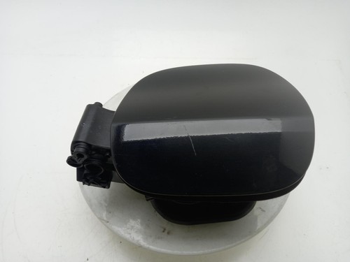 Ford focus fuel filler flap - focus,