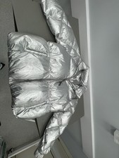 Tommy Hilfiger Women's Puffer