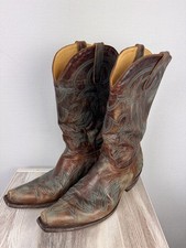 OLD GRINGO Vintage Mexico Rare