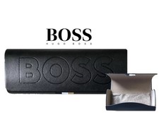 LARGE HUGO BOSS Hard