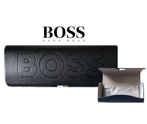 Hugo boss hard - hugo,