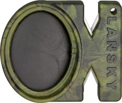 Lansky quick fix - lansky, knife