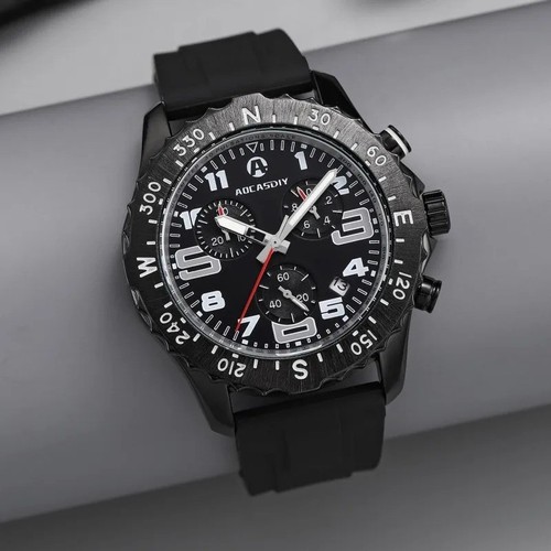 Sport black functional - sport,