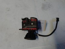 51744021 boot lid lock FIAT