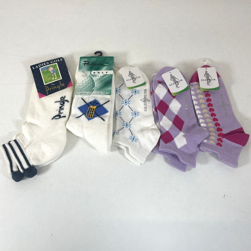 Bundle women s - women’s, golf