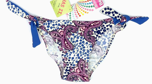 Monsoon bikini bottoms 8 - monsoon, uk