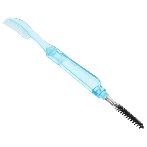 Eyelash separator tool - eyelash, makeup
