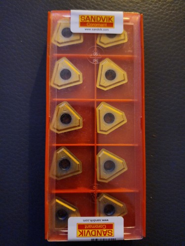 Sandvik coromant 6332206 - coromant,