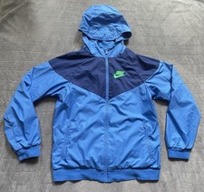 Nike Sportswear Logo Boys