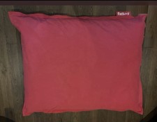 Fatboy Beanbag Original