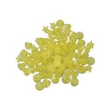 Queen bee rearing - —queen,