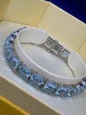 Swarovski Millenia Tennis