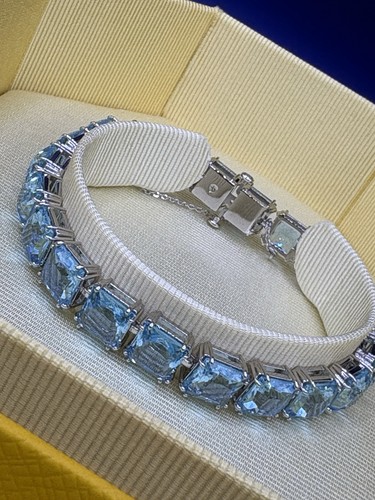 Swarovski millenia tennis - swarovski,