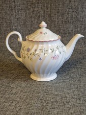 Johnson Brothers England